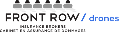 [UAT] Front Row Insurance Brokers