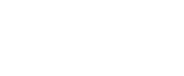 [UAT] Front Row Insurance Brokers
